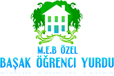 Başak apart öğrenci yurdu